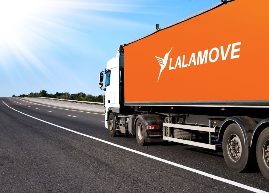 Lalamove Provides Cost Effective Interstate Deliveries For Smes Klse